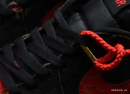 Jordan OG DD2233-001 1 New Low Year Air DD2233-001 Chinese 0508